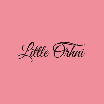 Little Orhni
