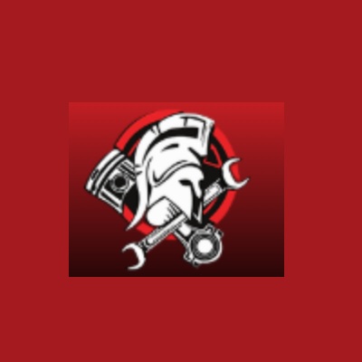 MOTO SPARTA Alternatives