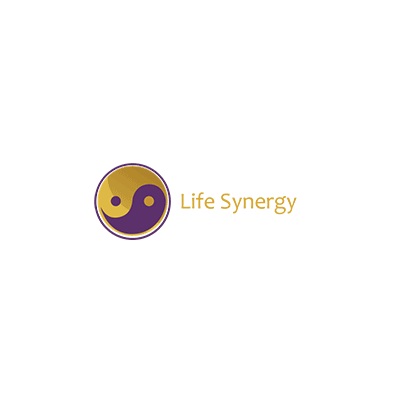 Life Synergy Retreat Pros & Cons