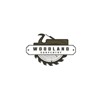 woodlandcarpentry