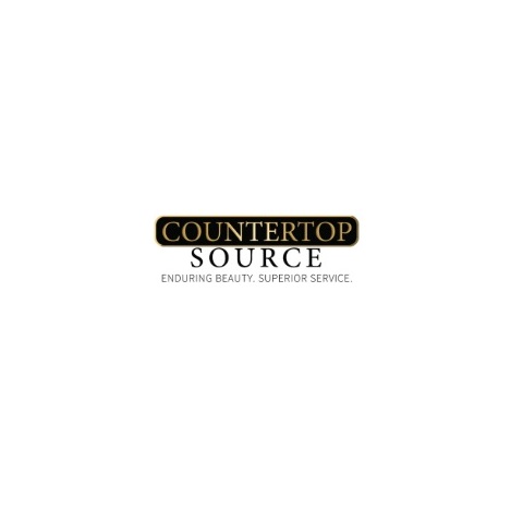Countertop Source Pros & Cons