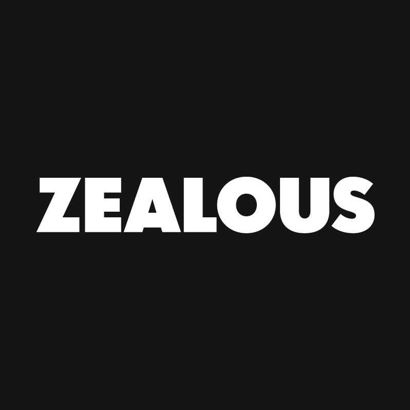 Zealous - Submissions Management Platform Alternatives