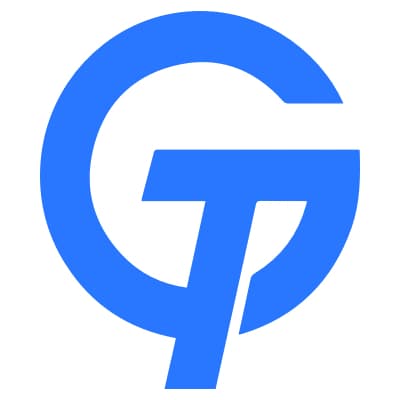ZeroGPT Plus