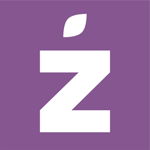 Wholesale CBD Products Supplier & Manufacturer - ZEUTIKA