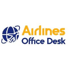 Airlinesofficedesk12
