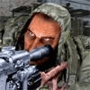 Alfredepite
