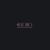 alloroprivatedining