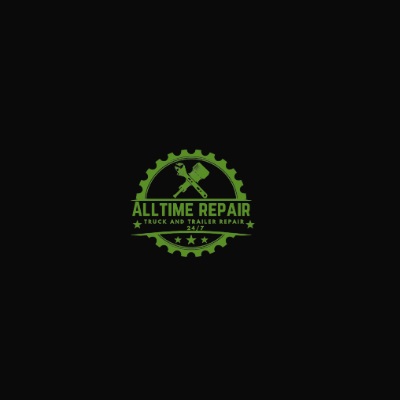 alltimerepair