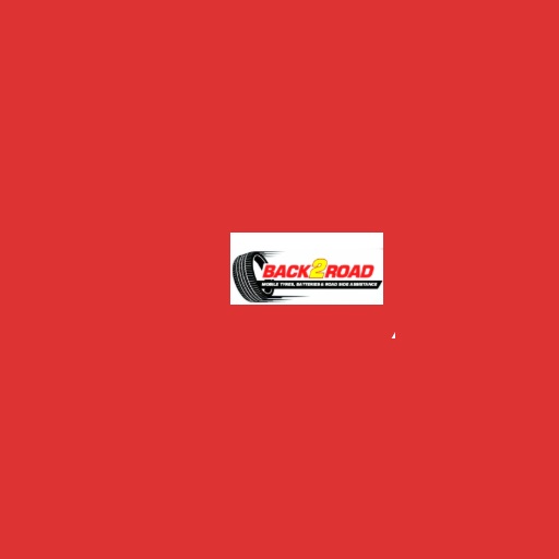 back2roadtyres