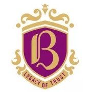 birlamanjri