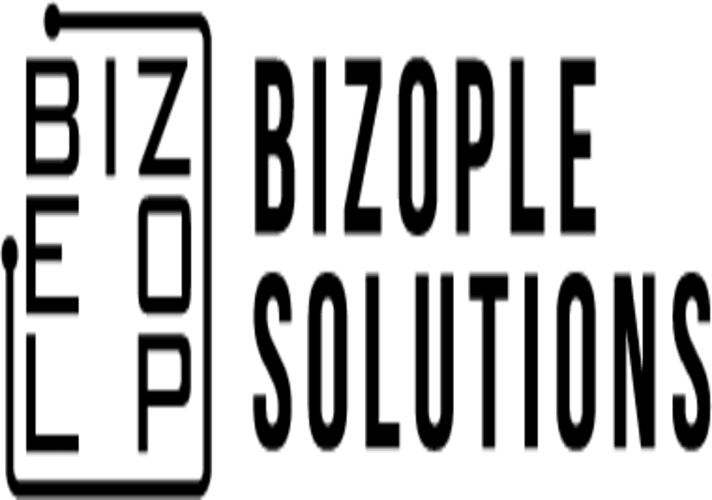 bizople