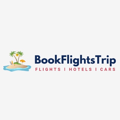 bookflightstrip
