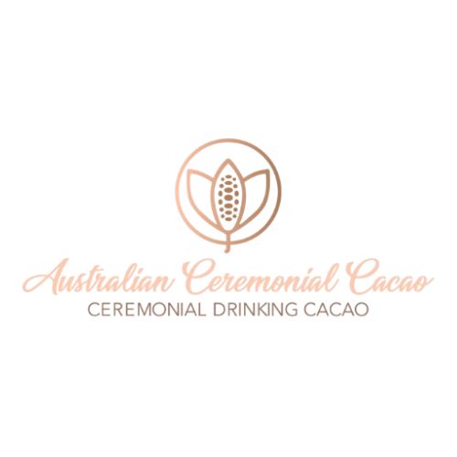 ceremonialcacao
