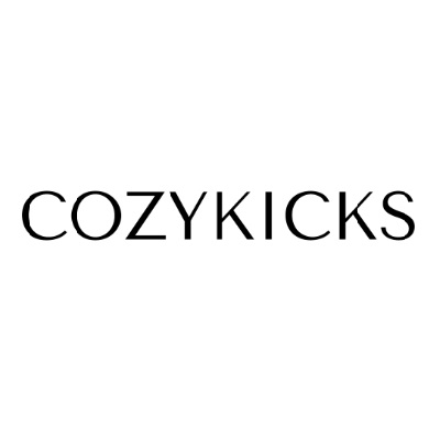 cozykicks