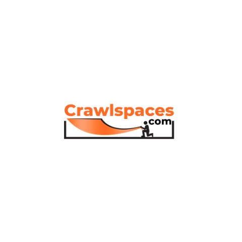 crawlspaces