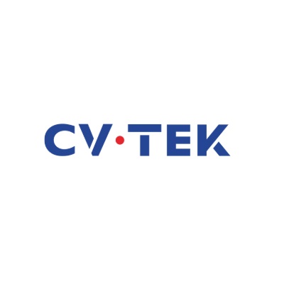 cv-tek