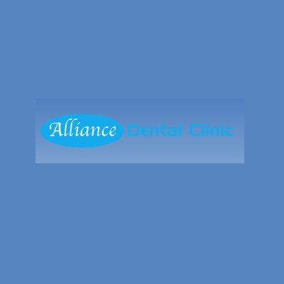 dentistinmilton
