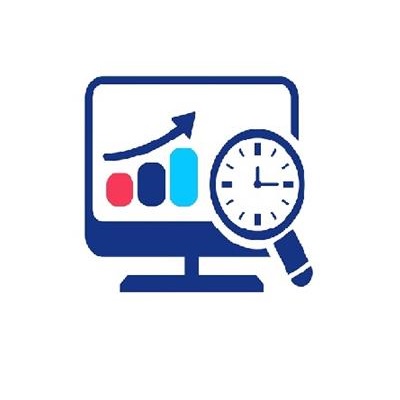 desktrack