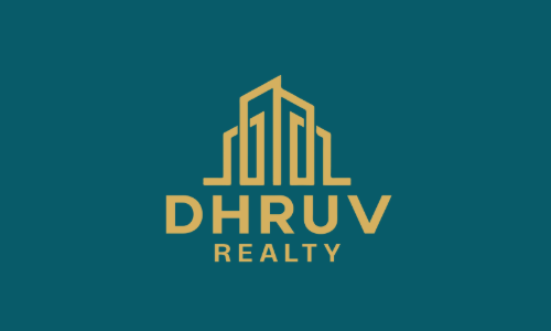 dhruvrealty