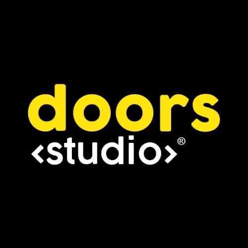 dubaidoors51