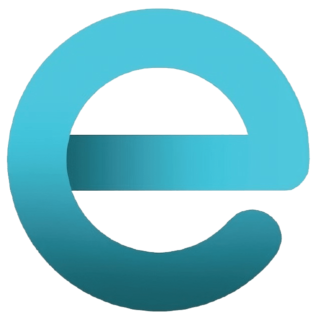 ematrixerpsoftwares