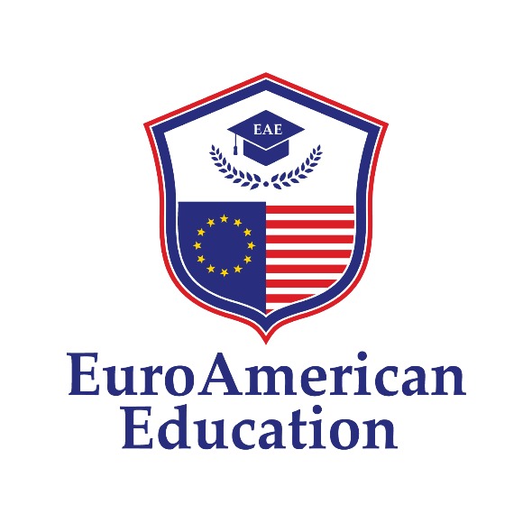 euroamericangroup