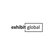 exhibitglobal