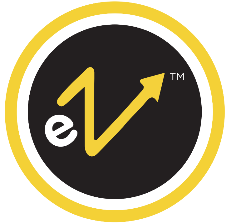ezservices