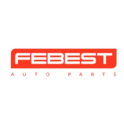 febest
