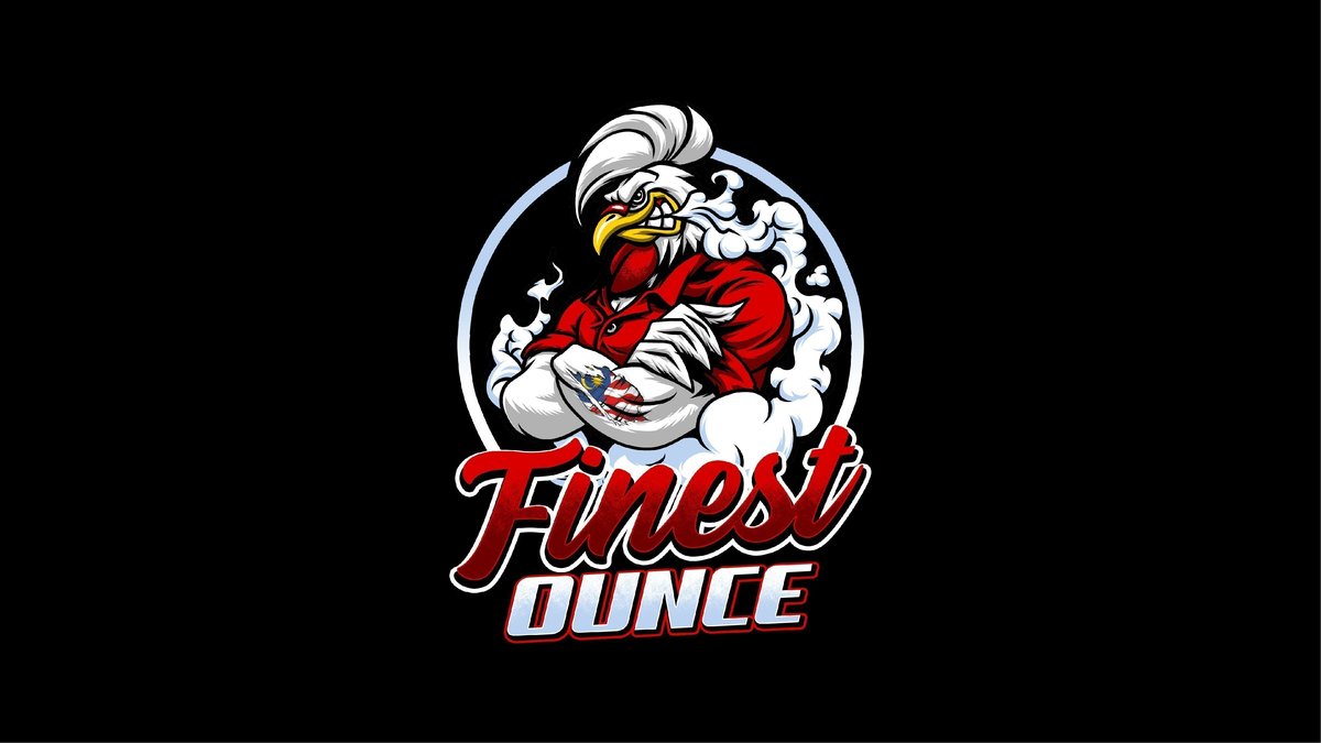 finestouncemy