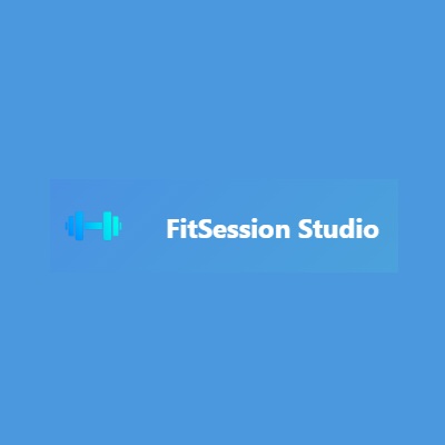 fitsessionstudio