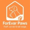 forevarpaws
