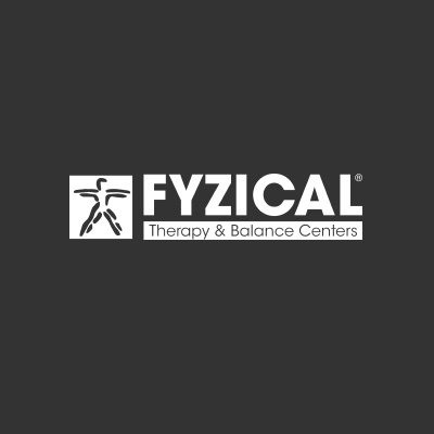 fyzical