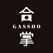 Gassho
