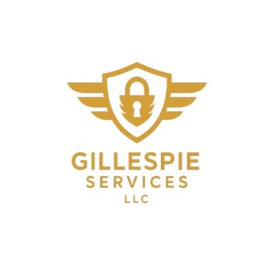 Gillespieservices
