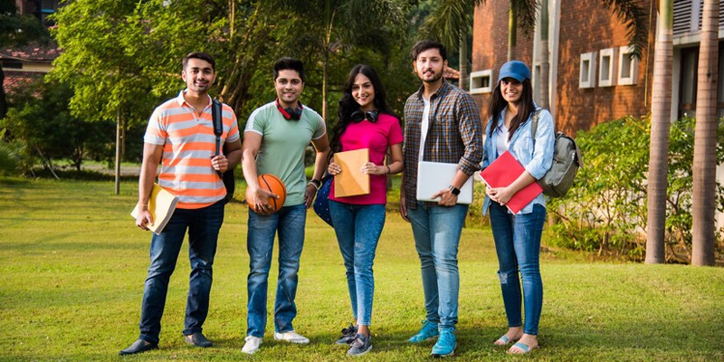 globalinstitutes