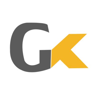 gogeekzinfo
