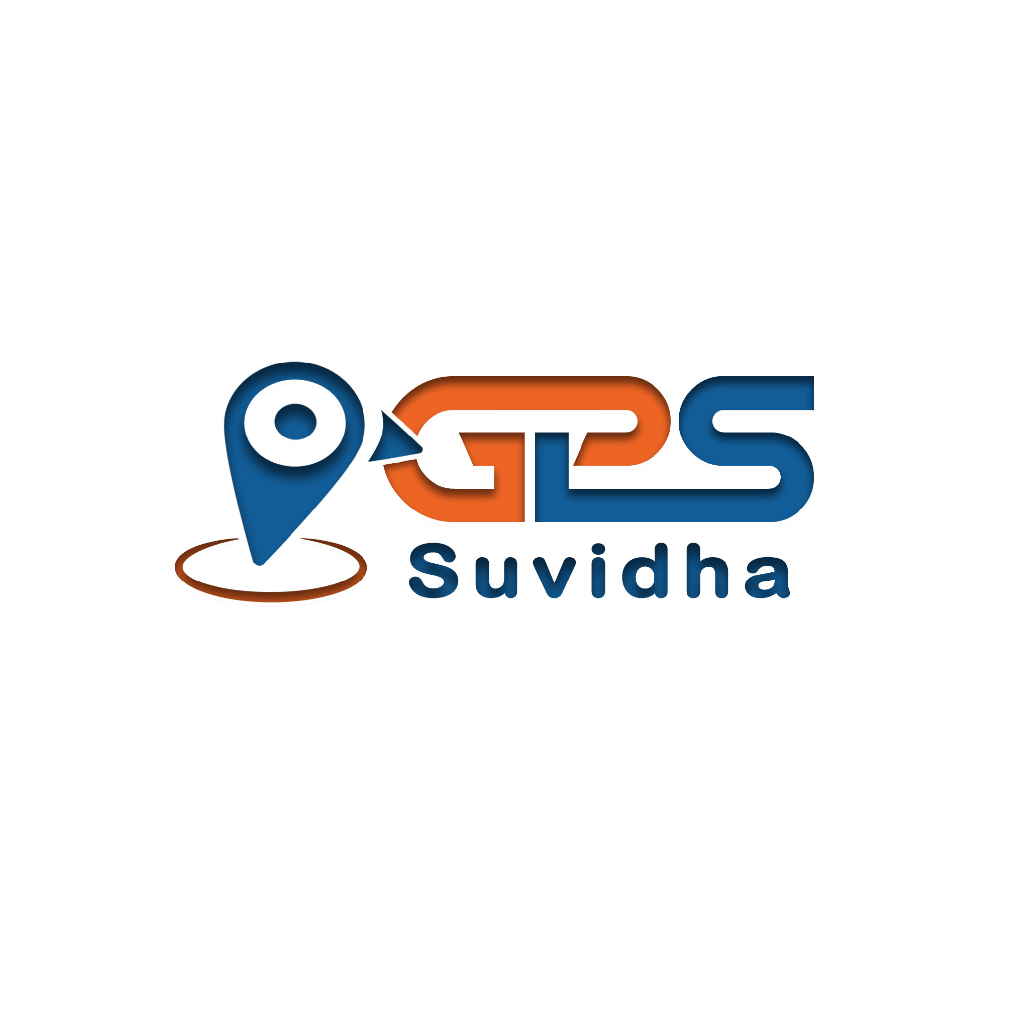 GPSSuvidha
