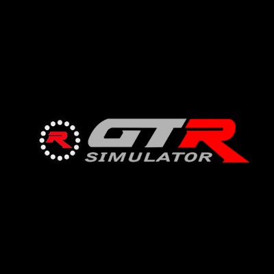 gtrsimulator
