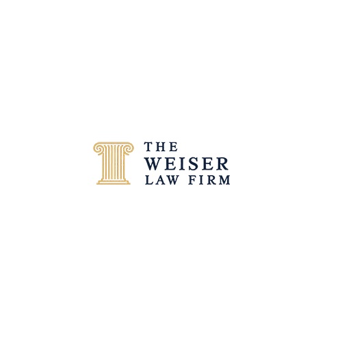haroldweiser