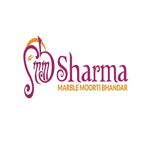 hemkantsharma