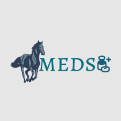 horsemedshops