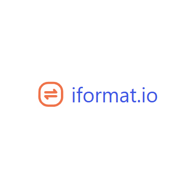 iformat