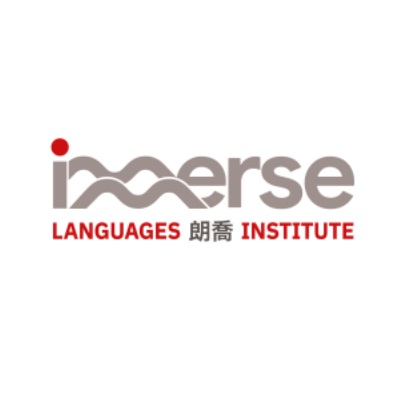 imlanguages