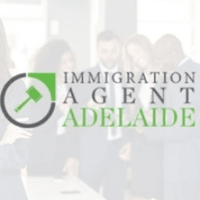 immigrationagent