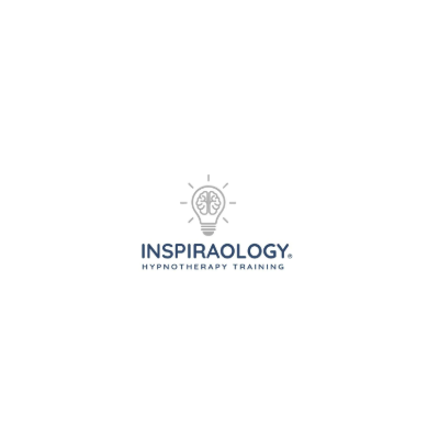 Inspiraology