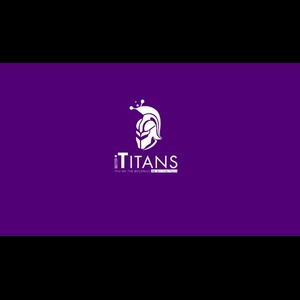 ititans