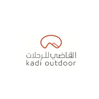 kadioutdoor