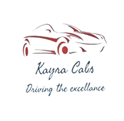 kayracabs