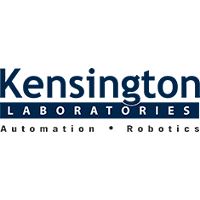kensingtonlabs